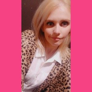 Meet your Posher, Brookee